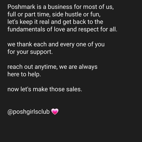 🖤 PLEASE READ 🖤 SHARE GROUP GUIDELINES 🖤 - Picture 7 of 9